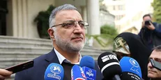 زاکانی: امروز مقاومت کانون شرارت در منطقه را هدف قرار داده است