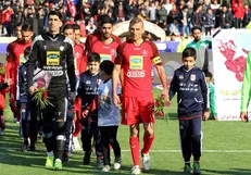 سید جلال حسینی: عصبانیت شجاع به پرسپولیس ضربه می‌زند/ نمی‌دانم چرا باید از مربی خارجی استفاده کنیم