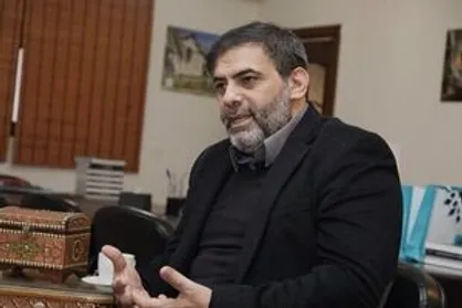 هدف از کودتای اردن، اجرای &laquo;معامله قرن&raquo; بود/ نقش &laquo;محمد بن سلمان&raquo; در کودتا
