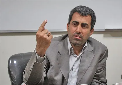 فرار مالیاتی در کشور به چه میزان است؟ / بررسی نقش رصد تراکنش بانکی در جلوگیری از فرارهای مالیاتی