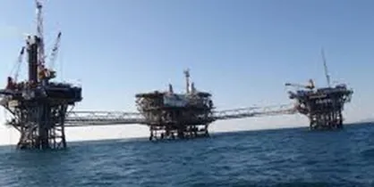 حکم پرونده دکل نفتی گمشده صادر شد
