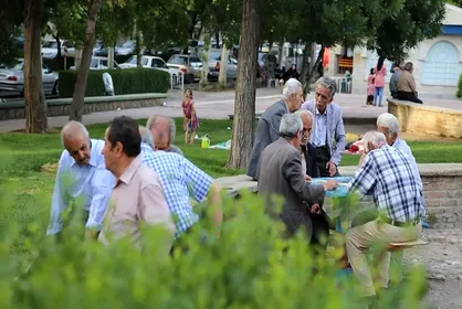 زمزمه های واریز مابه التفاوت حقوق بازنشستگان در مردادماه / مستمری بگیران چند میلیون بیشتر خواهند گرفت؟