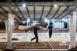 سیاه پوش