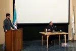 سلسله نشست‌های تحول در صدا و سیما