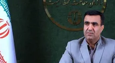 سلاجقه: هیچ طرح عمرانی بدون مجوز سازمان محیط زیست کلنگ‌زنی نشد