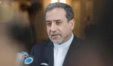 در مسیر قرار گرفتیم، ولی پر از سنگلاخ و مشکل است