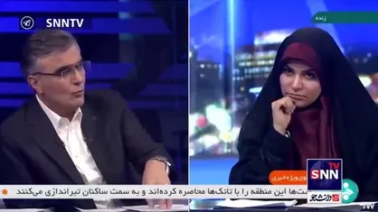 فرزین: ۲۰ درصد ذخایر ارزی کشور به طلا تبدیل شده و در خزانه بانک مرکزی است