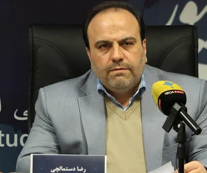&laquo;ایکال&raquo; آغازی برای جبران غفلت در مقابله با تهاجم فرهنگی/ بزرگترین دورهمی طراحان محصولات فرهنگی