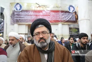 ختم شاهرودی1