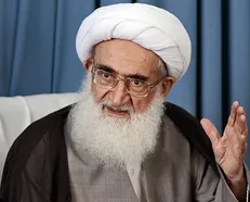 اگر در خط رهبر انقلاب حرکت می‌کردیم، این مشکلات پیش نمی‌آمد/ برخی از مسئولان به وظیفه خودشان عمل نکردند