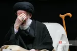 قممم