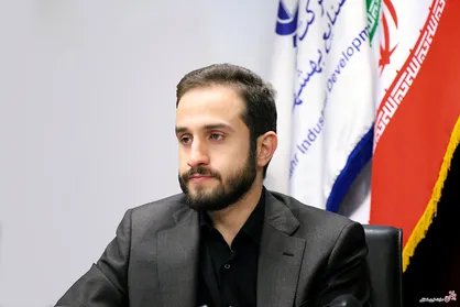 رانت&zwnj;خواری سودجویان پیامد قیمت&zwnj;گذاری دستوری ورق&zwnj;های فولادی است/ ضرورت سامان&zwnj;دهی عرضه و تقاضا در بورس کالا
