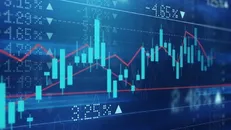 افزایش بیش از ۱۱ هزار واحدی شاخص کل بورس