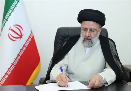 استانداران با همه امکانات موجود به مناطق سیل زده امدادرسانی کنند