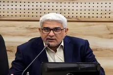 پاکدل: ۱۲ هزار رزمنده با تأیید نیرو‌های مسلح به افتخار جانبازی نائل آمدند