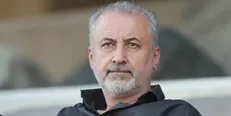 درویش: فکر نمی‌کردم با VAR چیزی که حق پرسپولیس بود را بگیرند