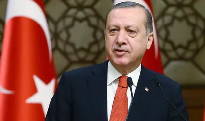 اردوغان: پرونده خاشقچی را امروز در کابینه مطرح می&zwnj;کنم