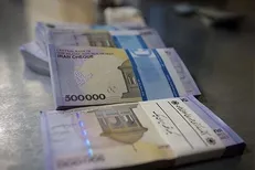 شرایط دریافت وام بدون ضامن ۱۰۰ میلیونی