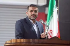 عطار نمادی ارجمند از دوران عظمت نیشابور است