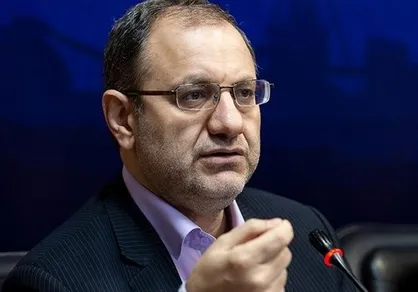 طرحی که می&zwnj;تواند منجر به کاهش قیمت مسکن شود