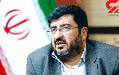 اشتباه برژینسکی در پذیرش شاه ایران باعث تسخیر سفارت شد