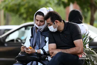برگزاری کنکور گروه آزمایشی ریاضی در دانشگاه امیرکبیر