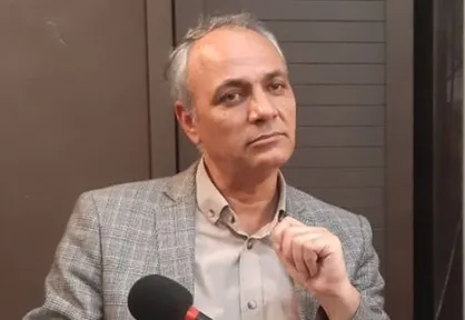 اصلاح&zwnj;طلبان بعضاً به ظریف می&zwnj;گویند &laquo;ترسو&raquo;!