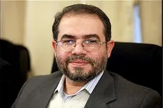 ره‌پیک: حکمرانی خوب در دین مبین اسلام و در آموزه‌های شیعی وجود دارد
