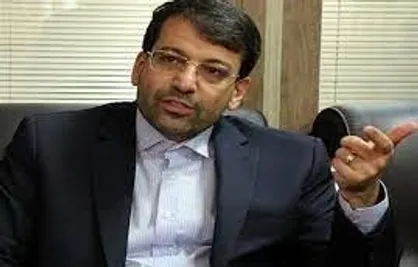 ترخیص ۶۹۰ دستگاه خودرو وارداتی از ابتدای سال/ ۵۹ همت حقوق ورودی دولت به خزانه واریز شد