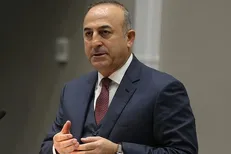 ترکیه موضوع قتل خاشقجی را تا آخر پیگیری می‌کند