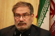 «شمخانی»راهی مسکو شد
