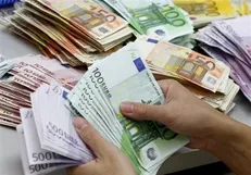 نرخ تعادلی ارز ۸ هزار تومان است