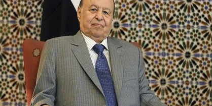دولت مستعفی یمن مصوبه شورای حقوق بشر سازمان ملل را رد کرد