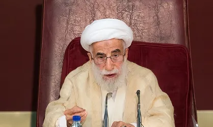 برخی می&zwnj;خواهند کشور را سکولار کنند/ اگر انقلاب اسلامی نبود سوریه، لبنان و لیبی آزاد نمی&zwnj;شد
