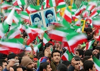 تعطیلی پایانه مسافربری غرب به دلیل برگزاری مراسم ۲۲ بهمن