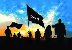 «بی‌قرار» با صدای علی فانی + فیلم