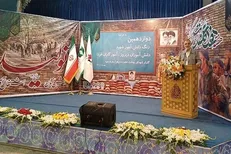 زاکانی: آموزش و پرورش یکی از سرمایه‌های انقلاب است