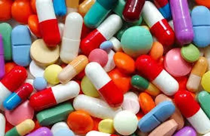 ممنوعیت فروش دارو در فضای مجازی/ ضوابط فروش اینترنتی اقلام غیر دارویی