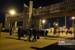 چذابه