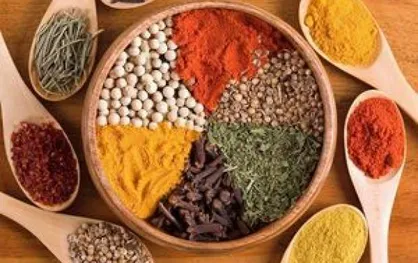آیا دارو&zwnj;های گیاهی برای لاغری عوارض دارند؟