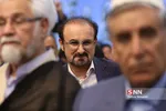 افتتاح خانه موزه آیت الله هاشمی رفسنجانی
