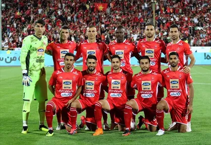 کار سخت پرسپولیس در صورت صعود به فینال/ روز&zwnj;های شلوغ در انتظار شاگردان برانکو