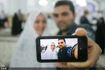 دانشجویان زلزله&zwnj;زده کرمانشاه در طرح همسفر تا بهشت خارج از نوبت پذیرش می&zwnj;شوند