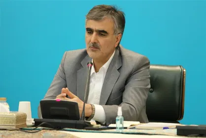 همکاری&zwnj;های پولی و بانکی ایران و سوریه افزایش می&zwnj;یابد