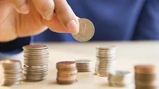 گوگل برای همگرایی ژن‌درمانی و نانوذرات، ۵۸ میلیون دلار سرمایه‌گذاری می‌کند