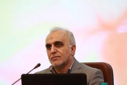 تکذیب فشار بانک مرکزی برای تبدیل ۲ میلیارد دلار به ریال
