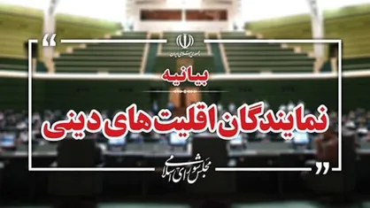 عملیات وعده صادق ۲ پاسخی به گستاخی&zwnj;های شمر زمانه بود