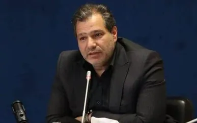 تکمیل فرآیند احراز هویت و آغاز پرداخت حقوق و مزایای خانواده‌های شهدای «جنگ دوازده‌روزه» و «جنگ رمضان»