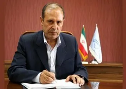 مراکز آموزش عالی نباید کمبود بودجه داشته باشند