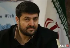 کاهش ۳۰ درصدی مصدومان چهارشنبه‌سوری